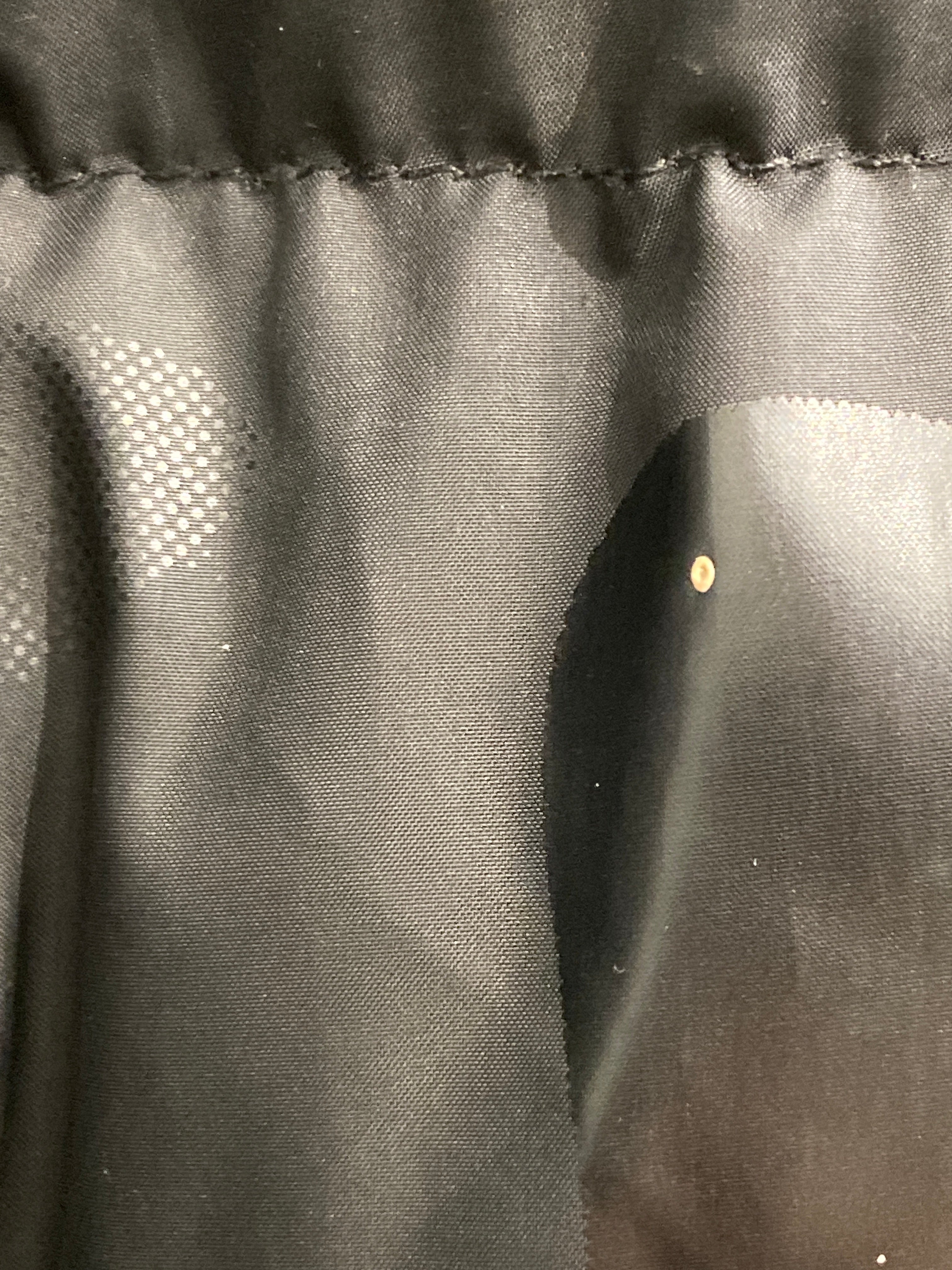 Moncler Jakke